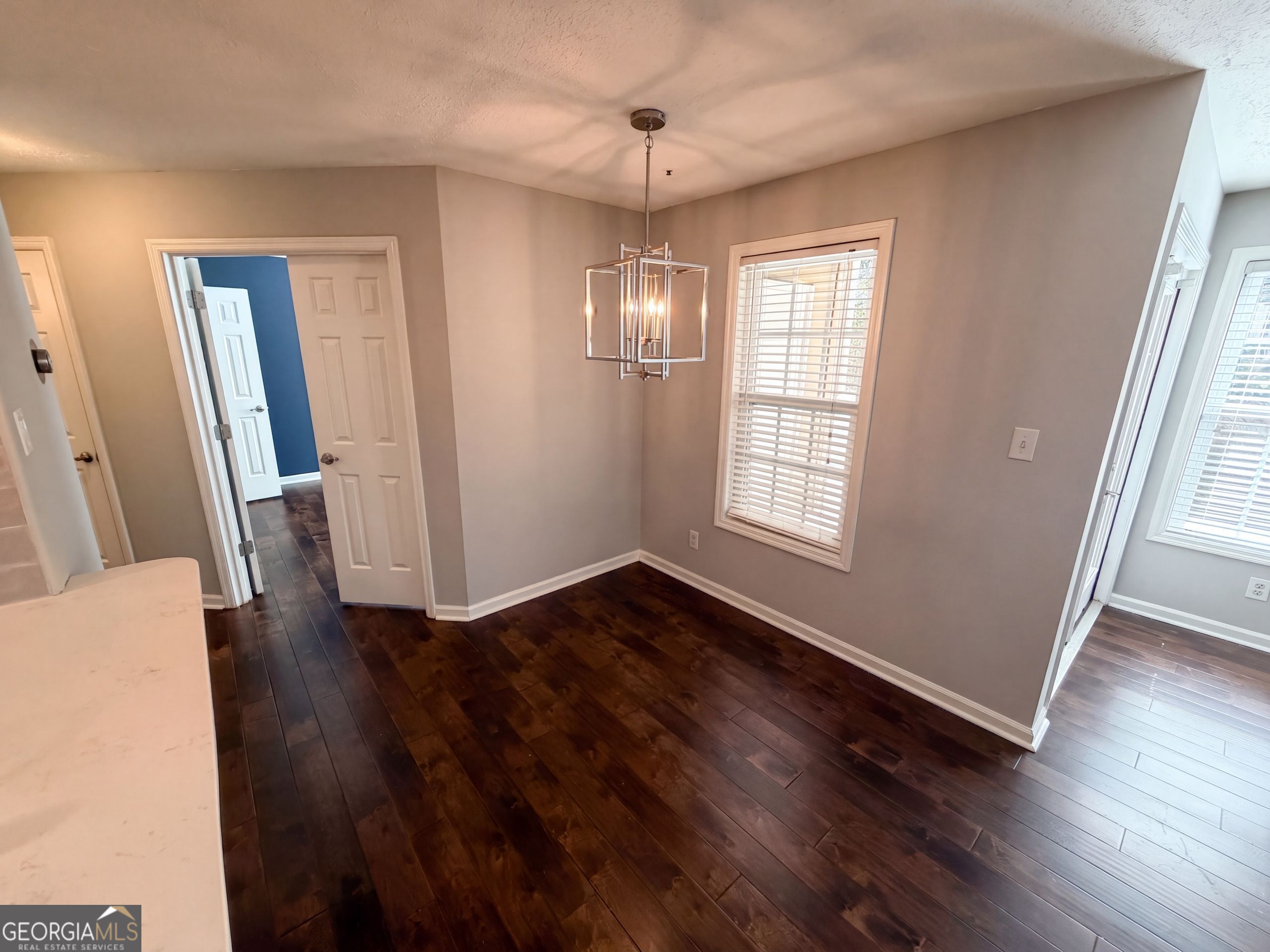 2090 River Heights Walk Se Property Photo 18