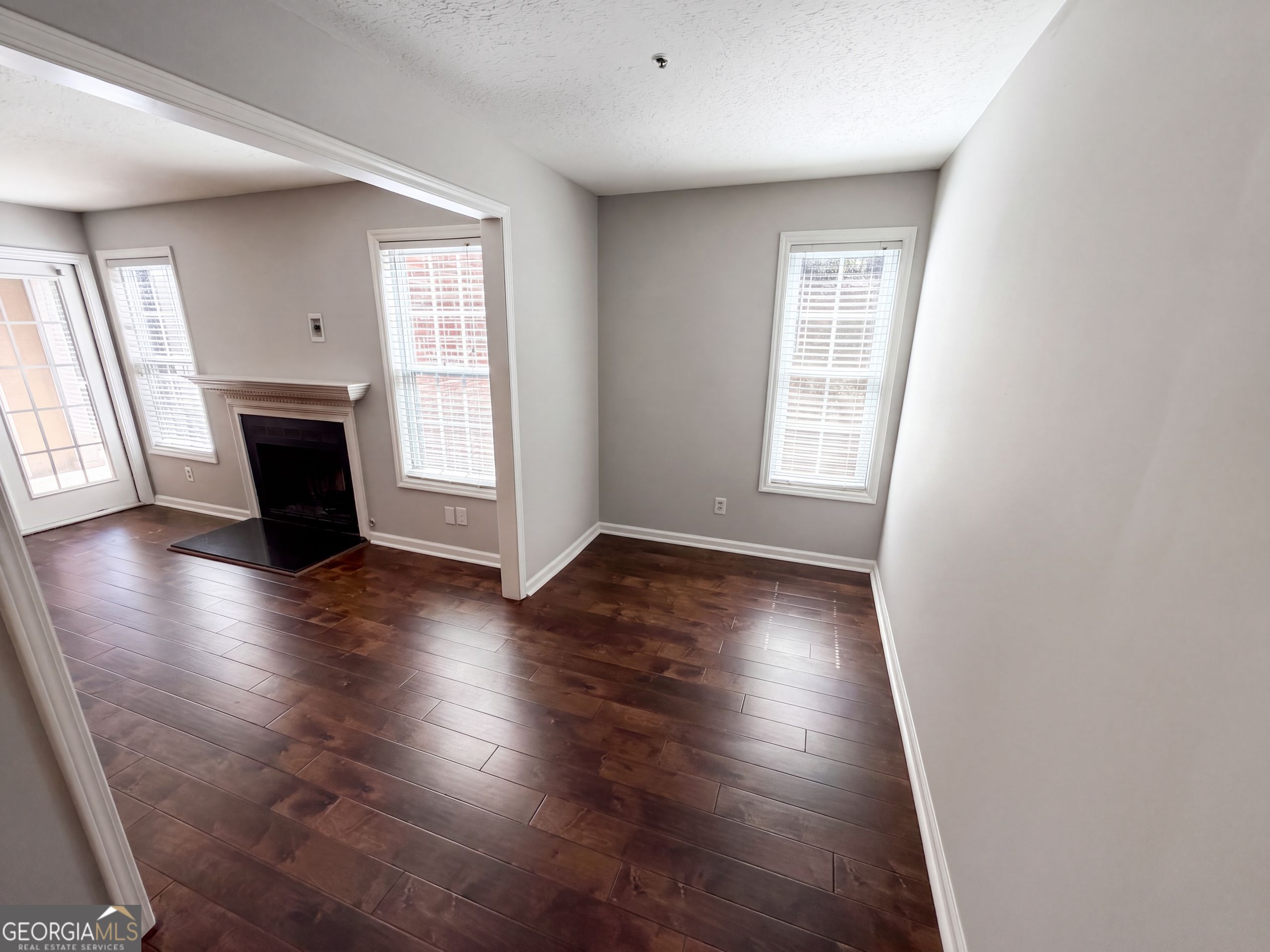 2090 River Heights Walk Se Property Photo 19
