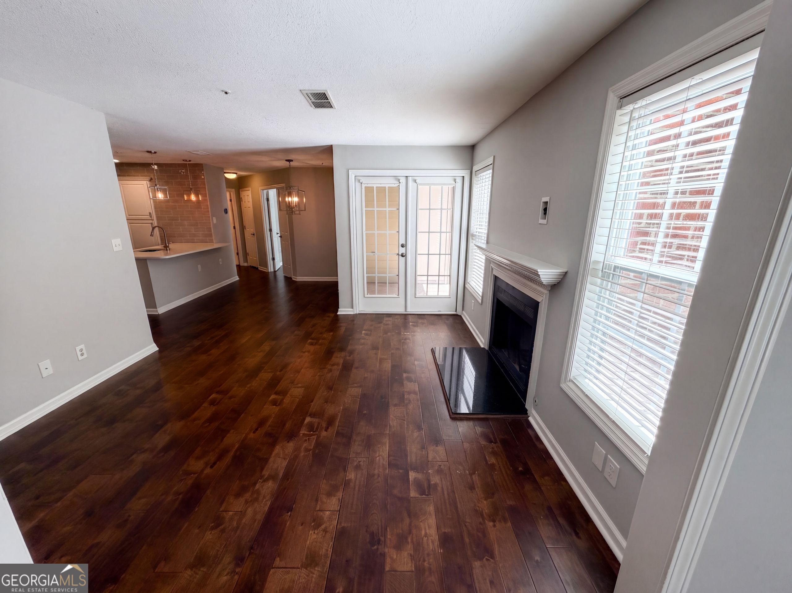 2090 River Heights Walk Se Property Photo 20