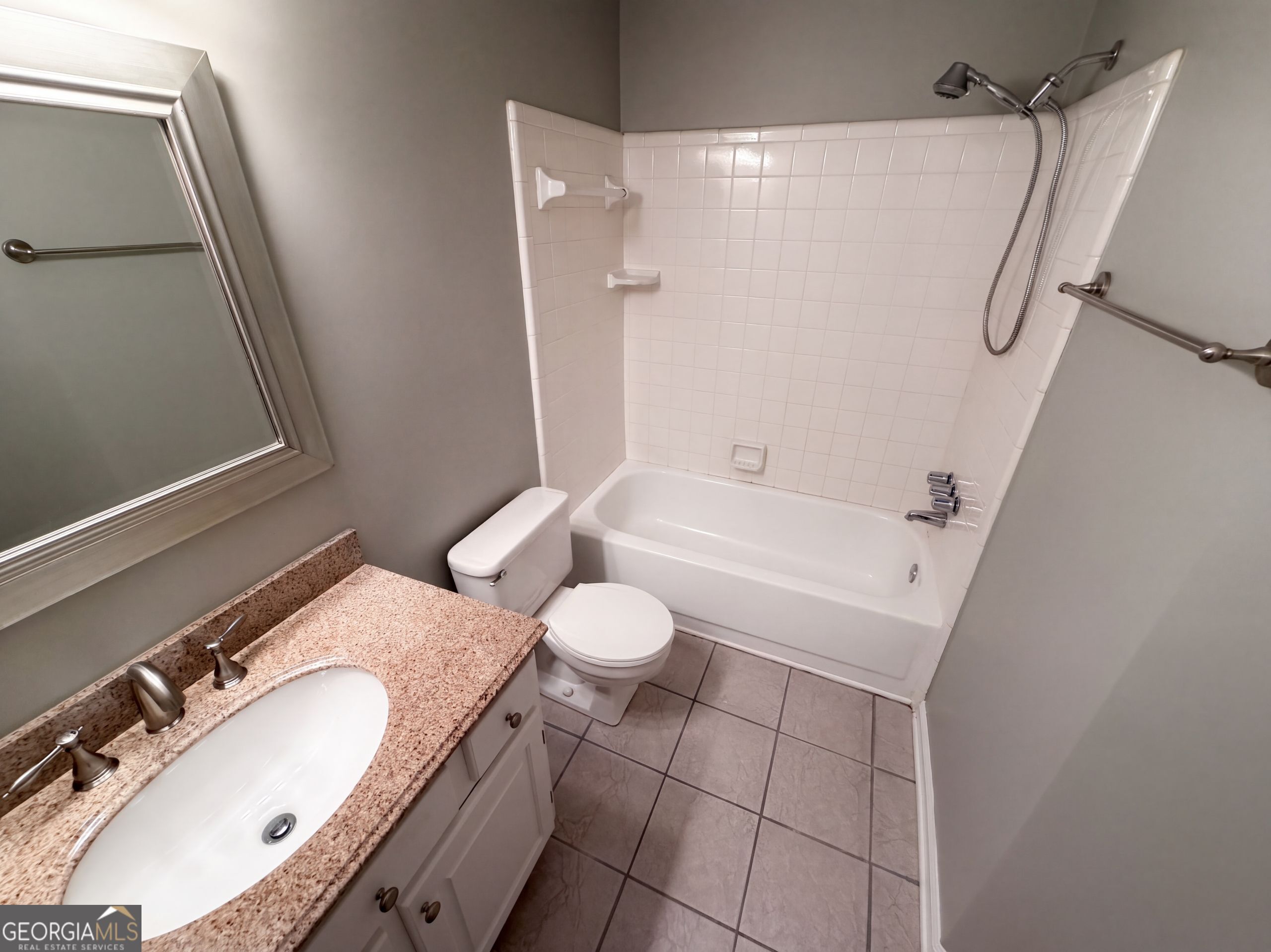2090 River Heights Walk Se Property Photo 21