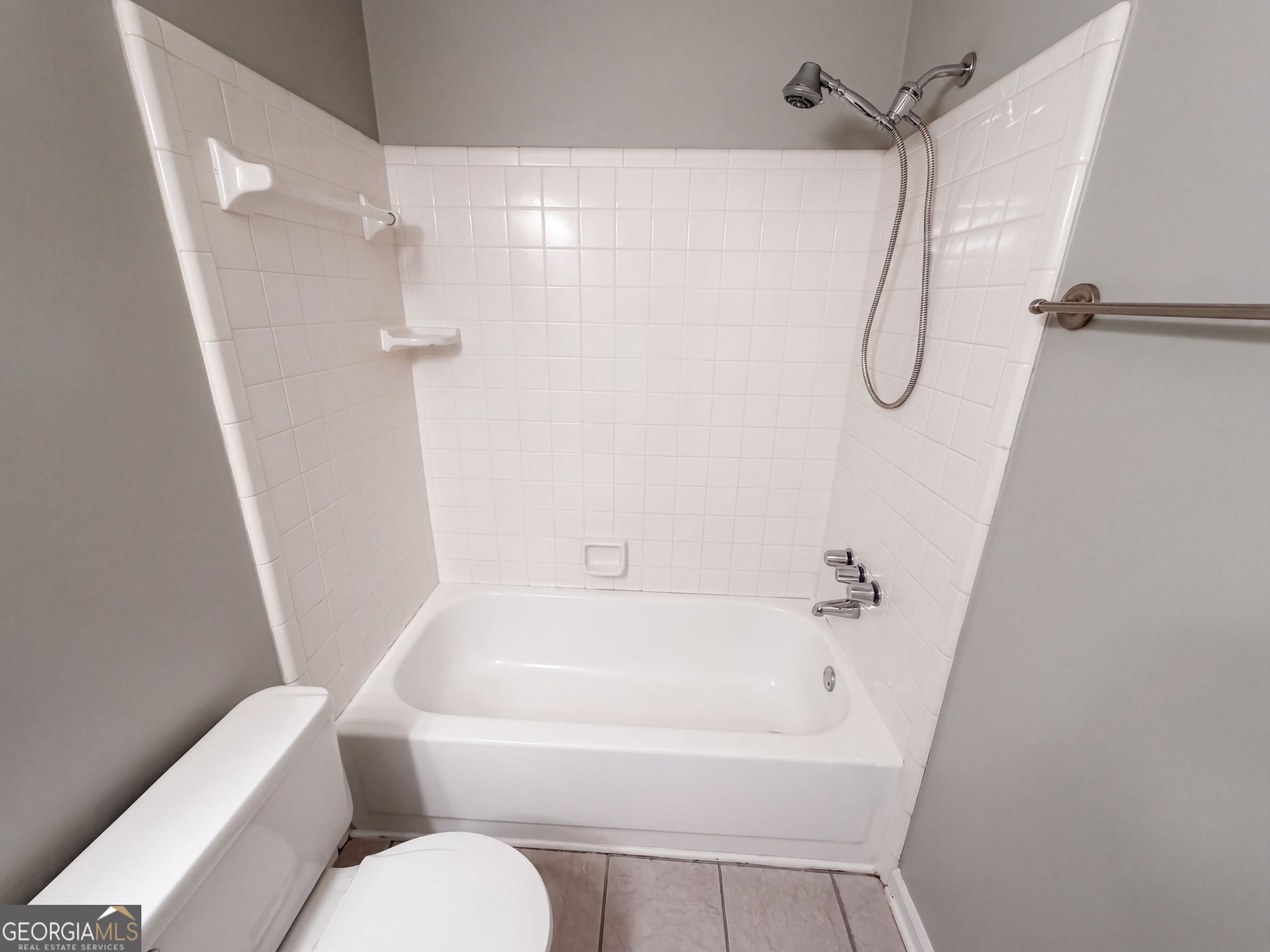 2090 River Heights Walk Se Property Photo 22