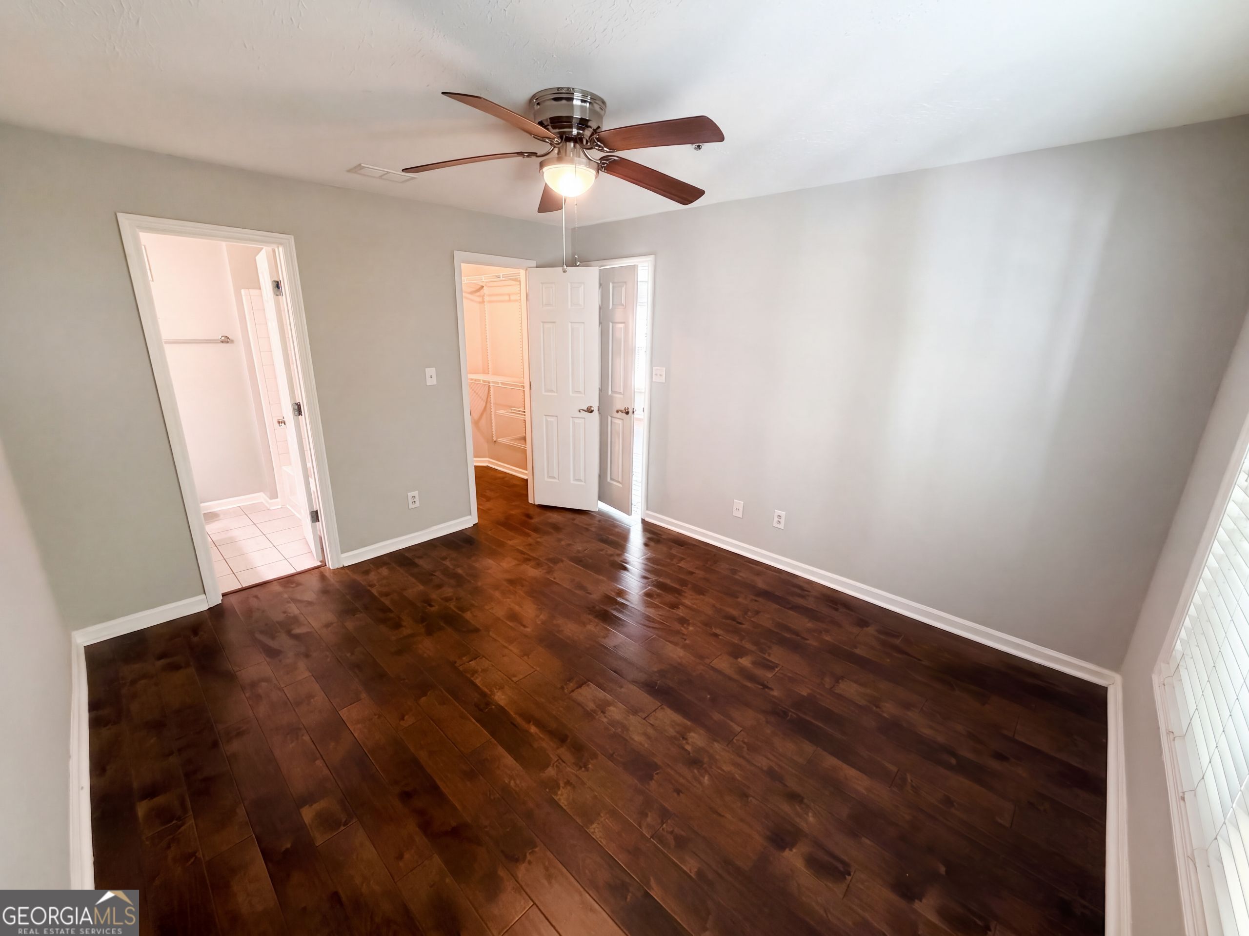 2090 River Heights Walk Se Property Photo 23