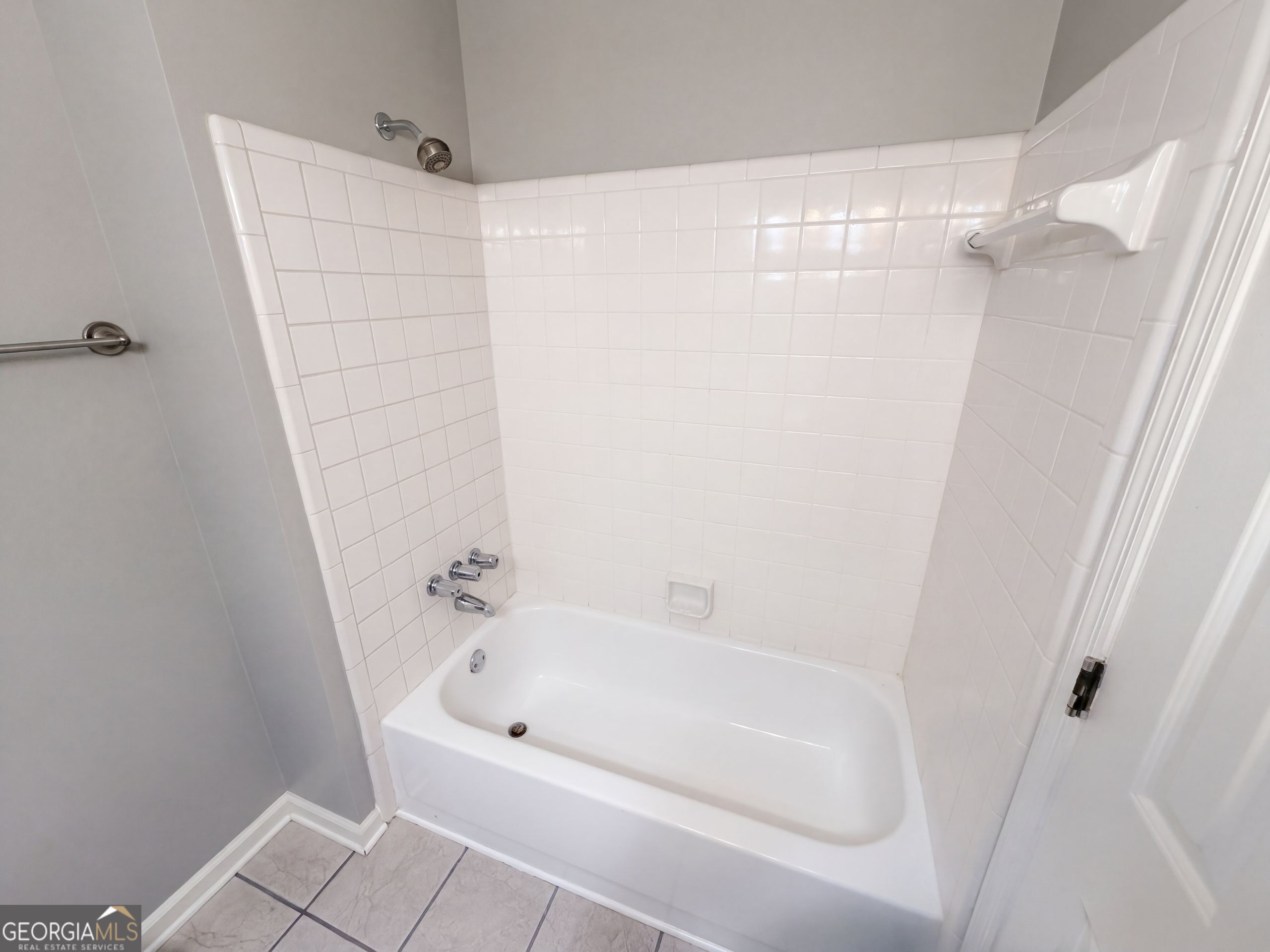 2090 River Heights Walk Se Property Photo 25