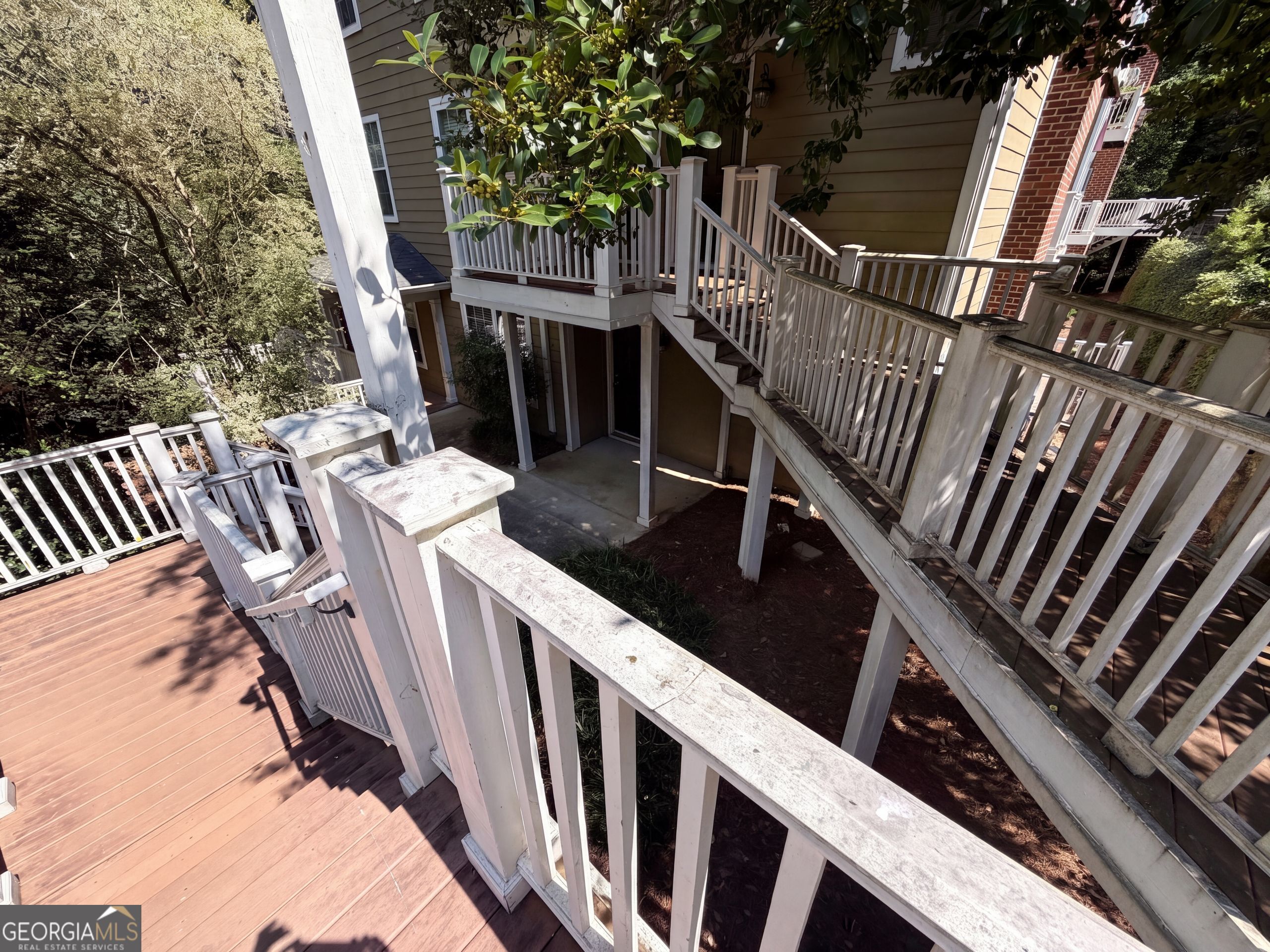 2090 River Heights Walk Se Property Photo 26