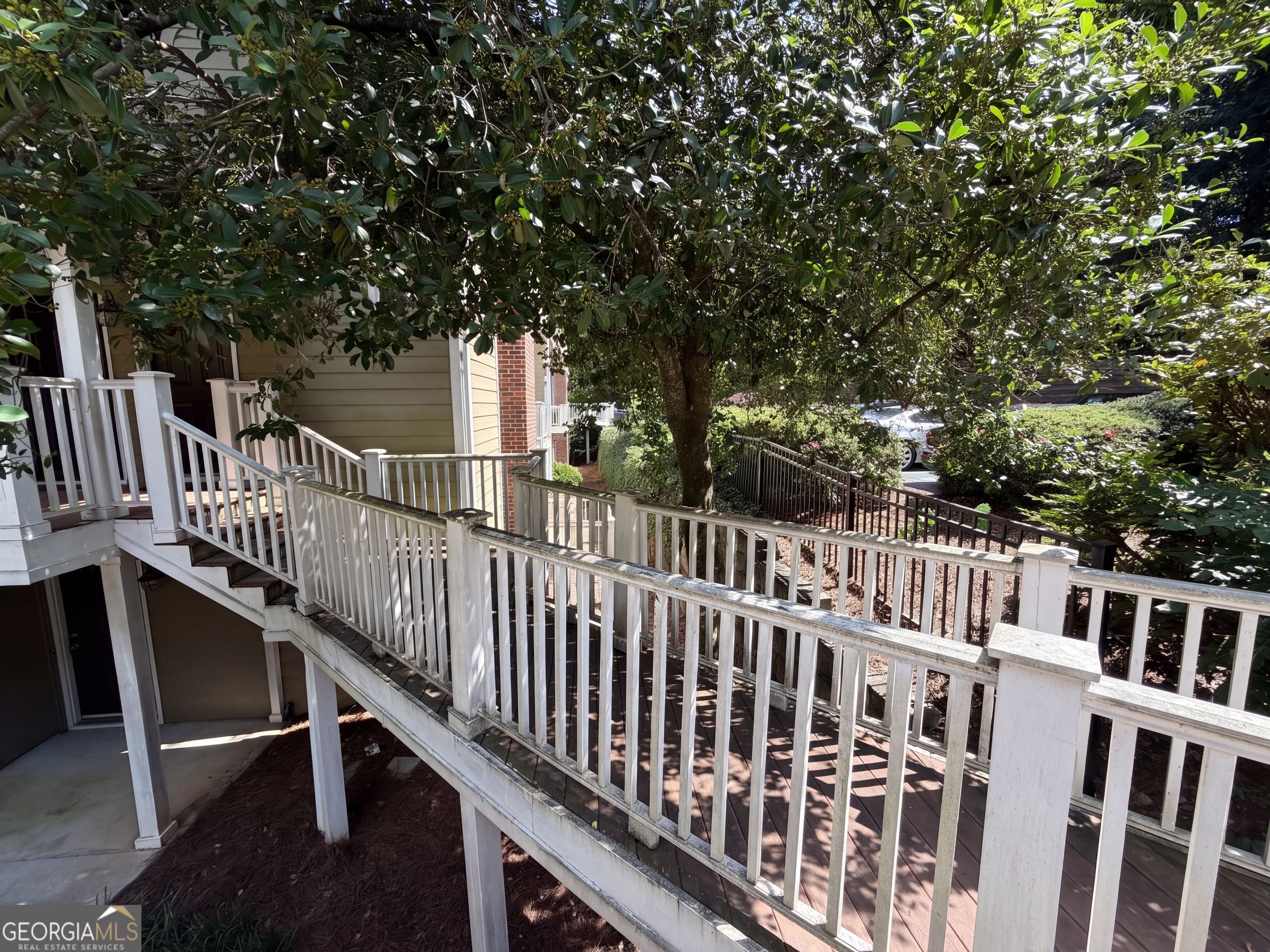 2090 River Heights Walk Se Property Photo 27