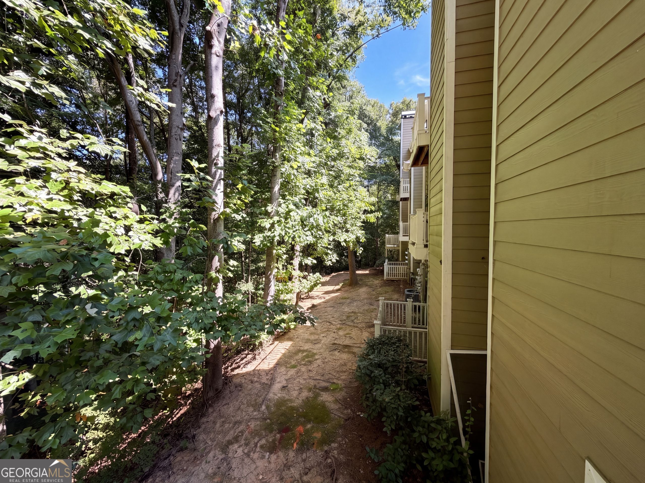 2090 River Heights Walk Se Property Photo 28