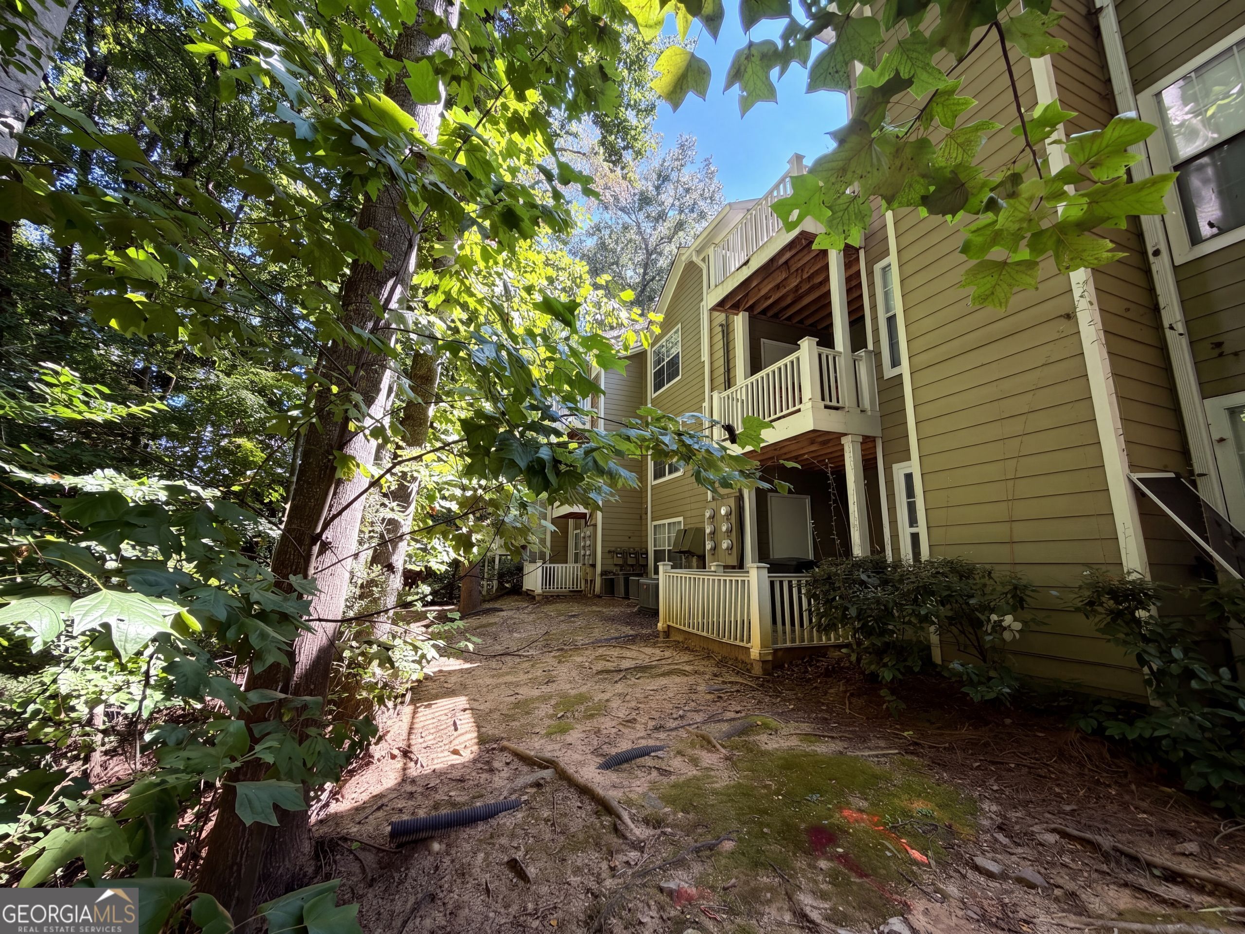 2090 River Heights Walk Se Property Photo 30