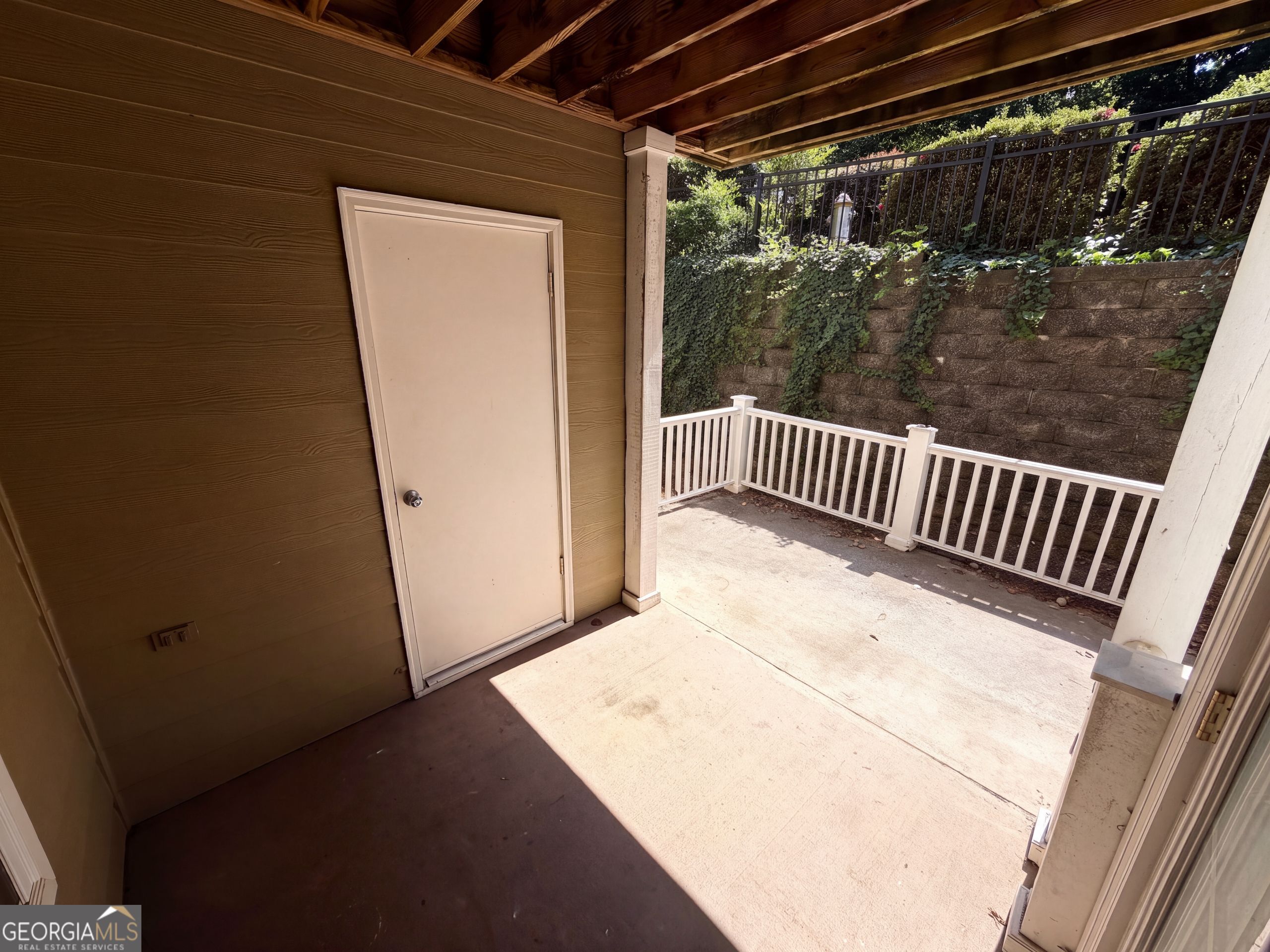 2090 River Heights Walk Se Property Photo 31