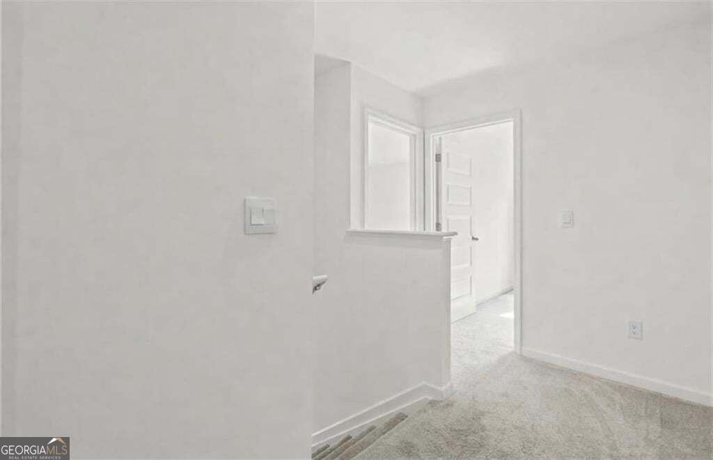 1526 Battle Brook Drive Property Photo 13