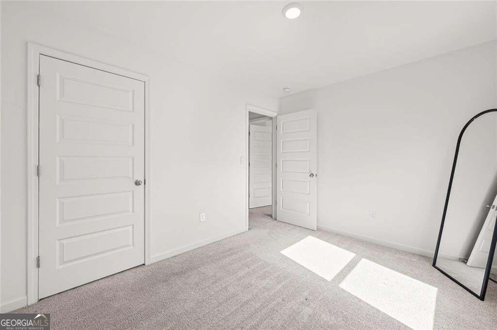 1526 Battle Brook Drive Property Photo 14