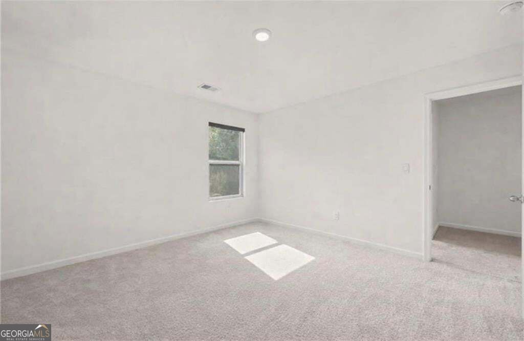 1526 Battle Brook Drive Property Photo 15