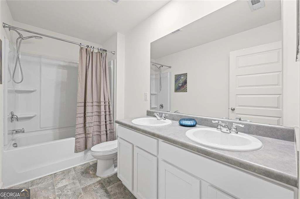 1526 Battle Brook Drive Property Photo 16