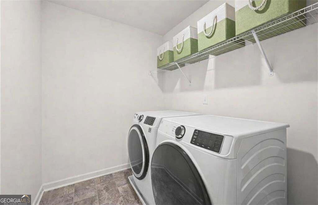 1526 Battle Brook Drive Property Photo 17