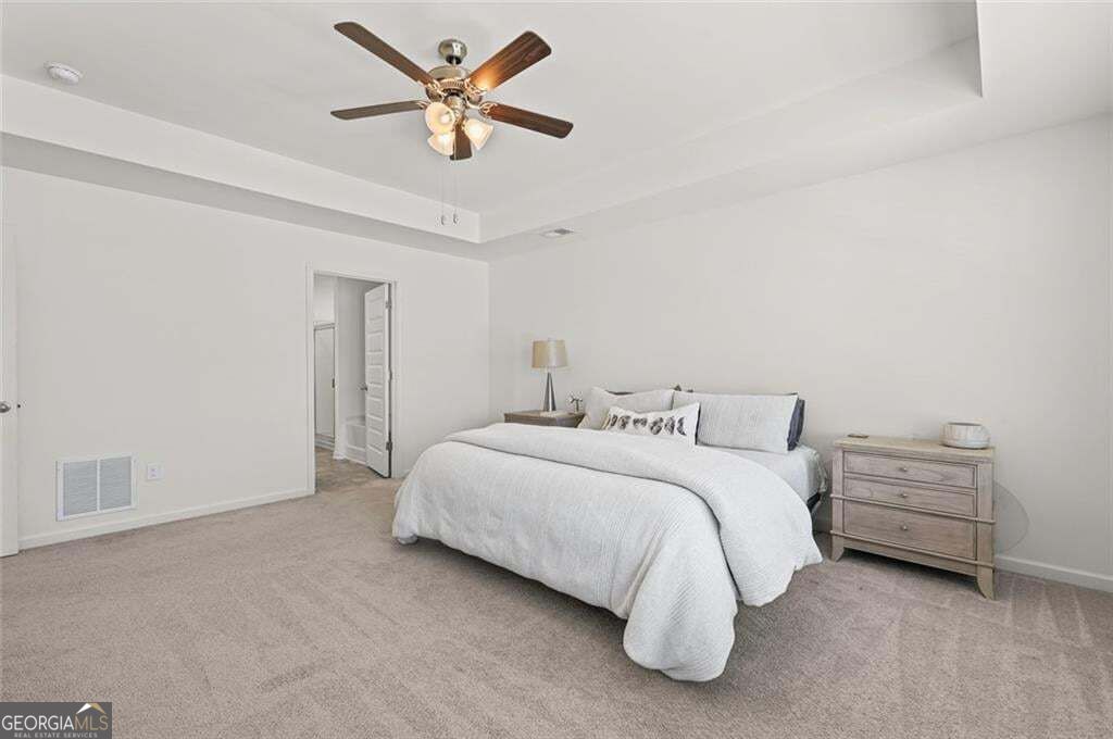 1526 Battle Brook Drive Property Photo 19