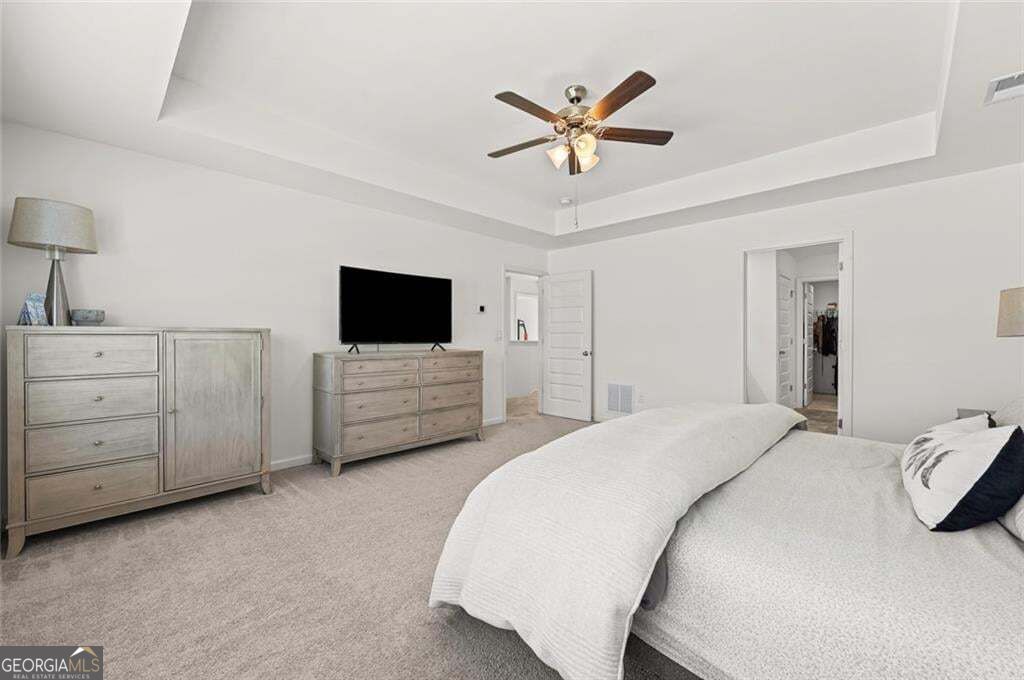 1526 Battle Brook Drive Property Photo 20