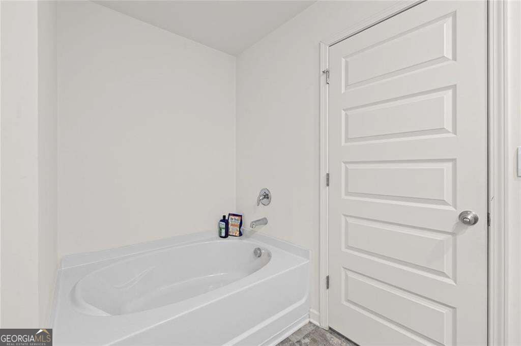 1526 Battle Brook Drive Property Photo 22