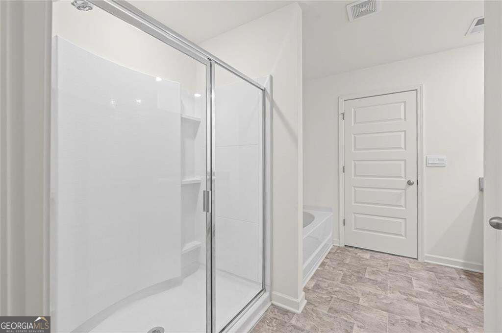 1526 Battle Brook Drive Property Photo 23