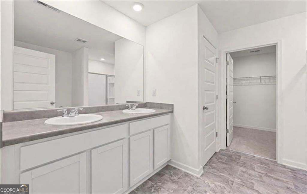 1526 Battle Brook Drive Property Photo 24