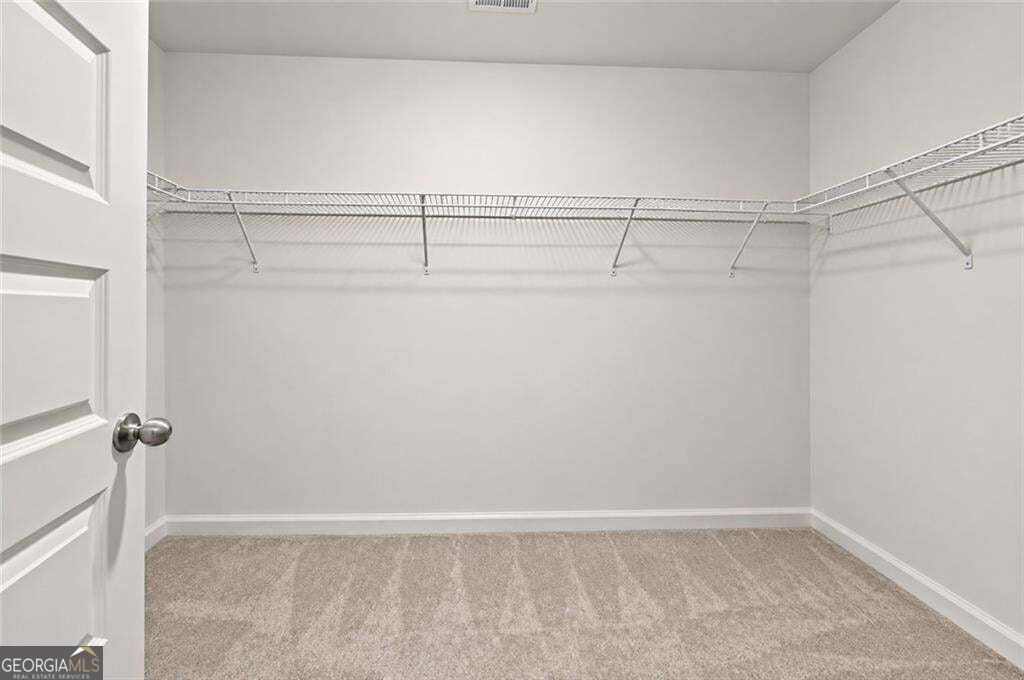 1526 Battle Brook Drive Property Photo 25