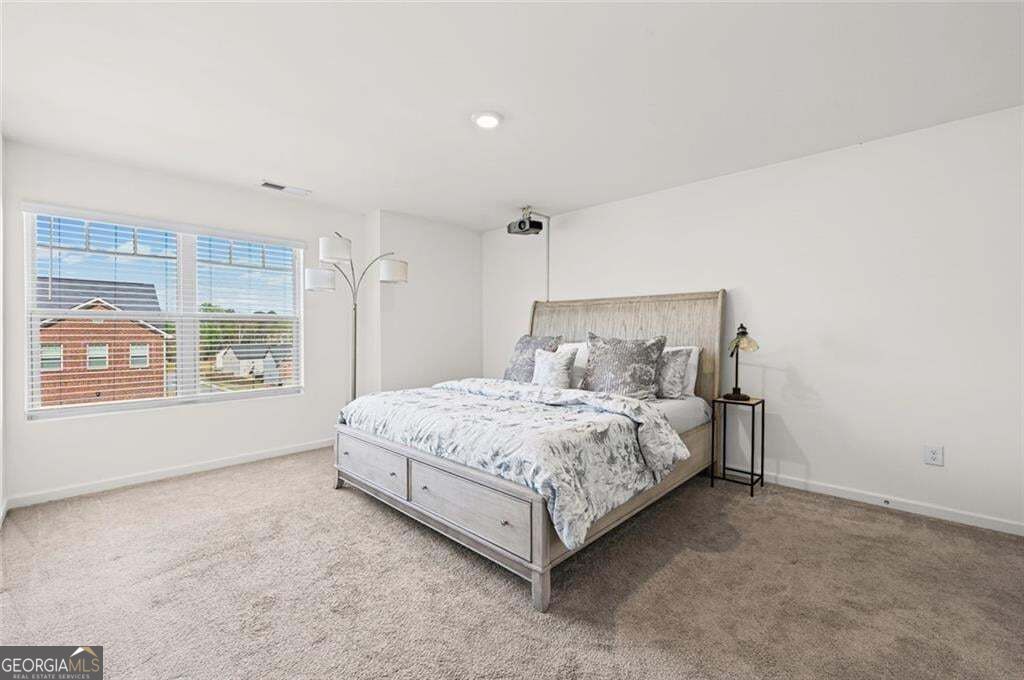 1526 Battle Brook Drive Property Photo 26