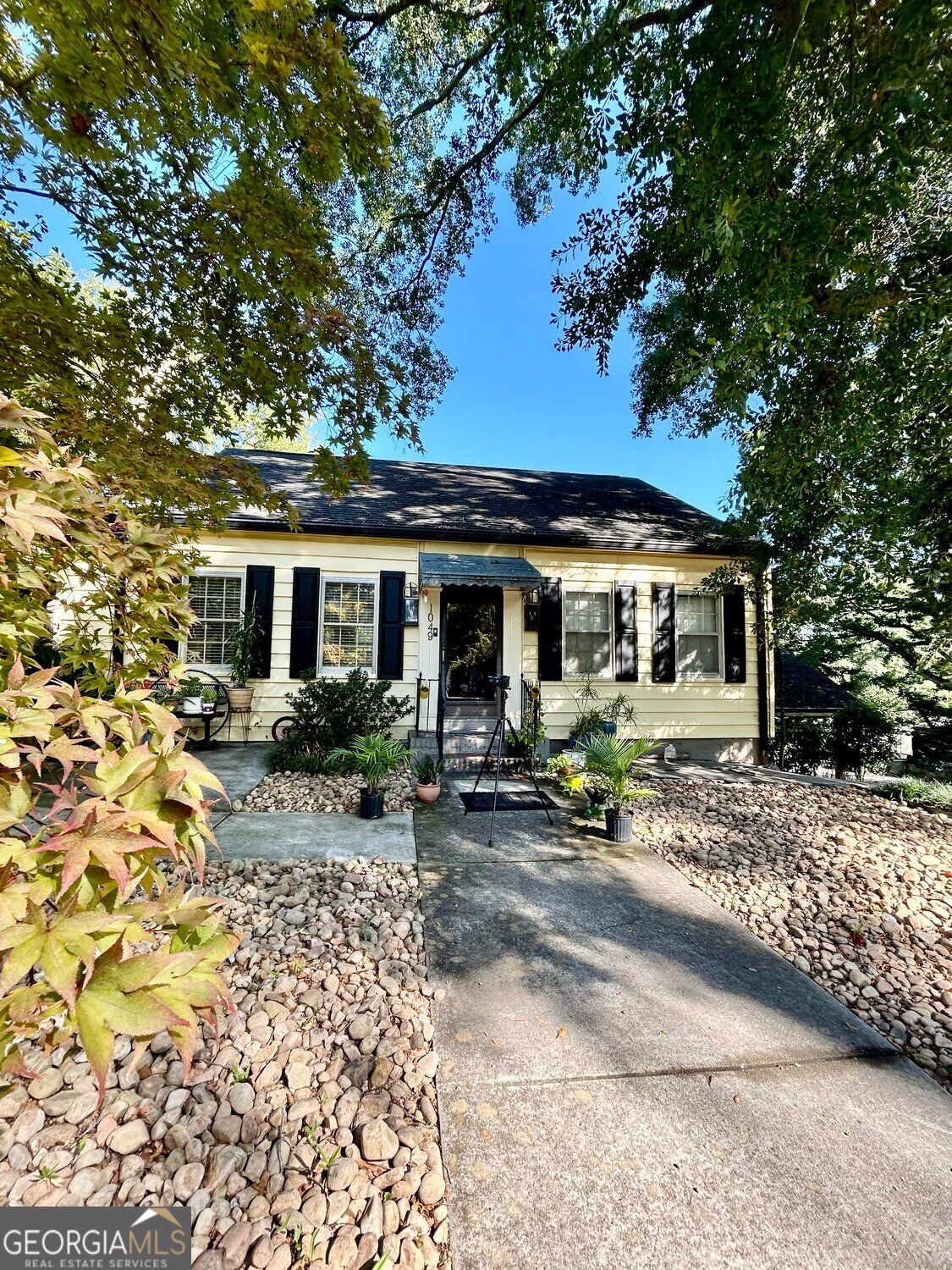 1049 Park Street Property Photo 1