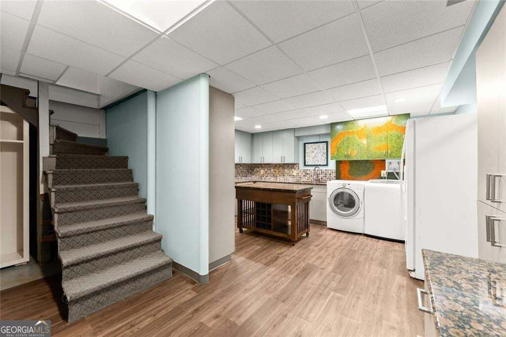 1049 Park Street Property Photo 10
