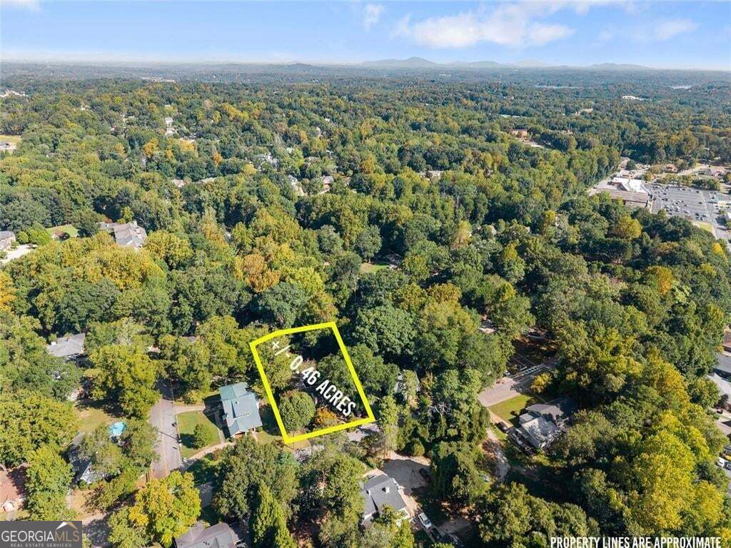 1049 Park Street Property Photo 23