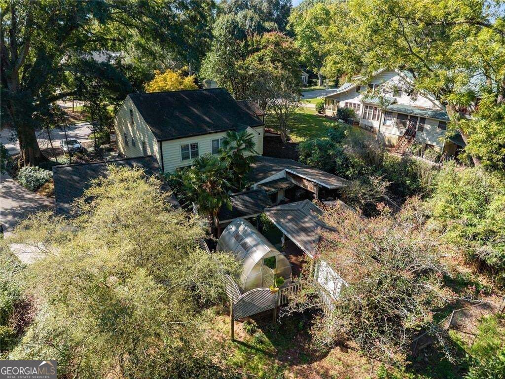 1049 Park Street Property Photo 24