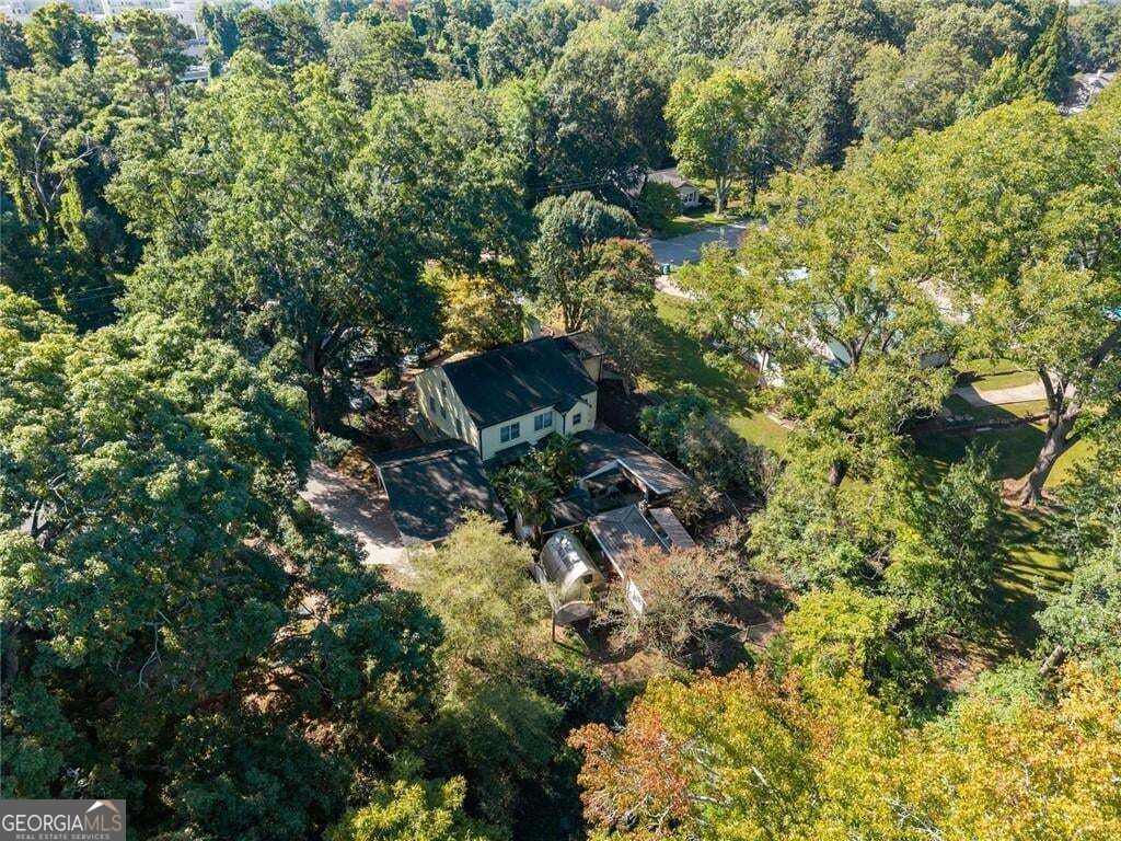 1049 Park Street Property Photo 25