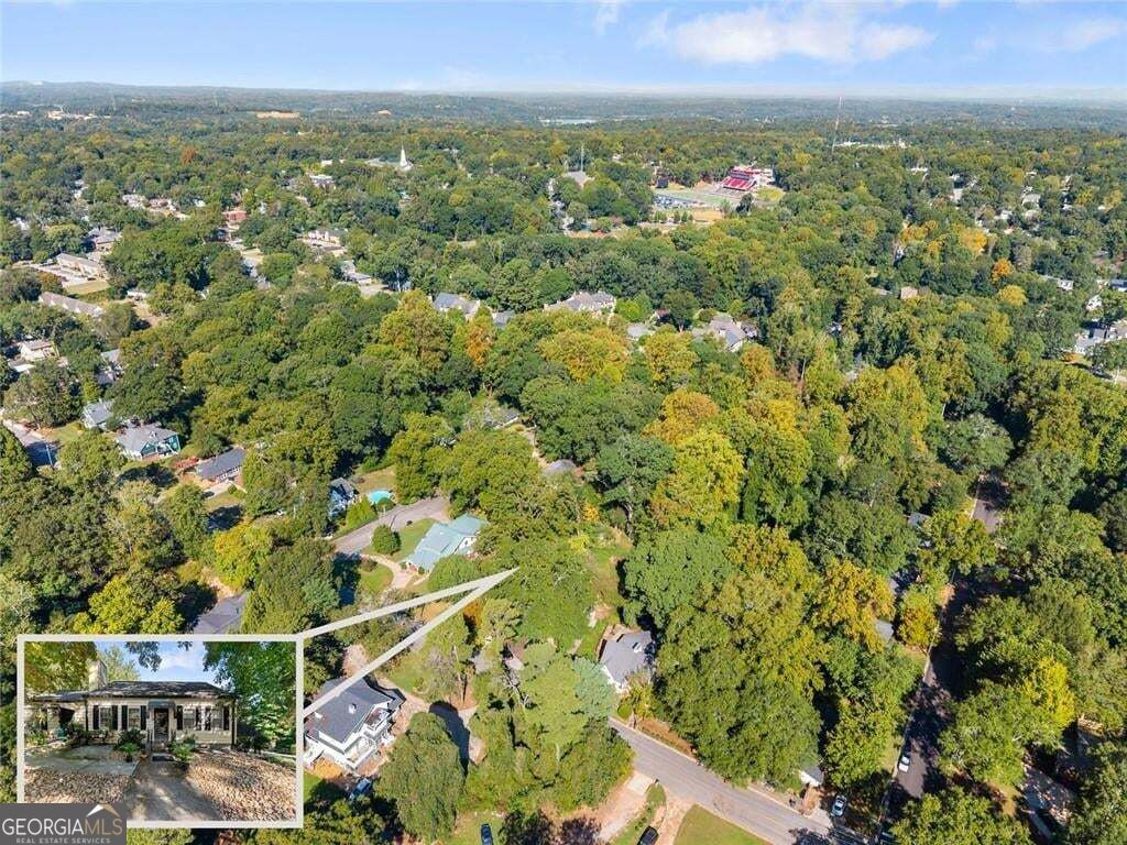 1049 Park Street Property Photo 26