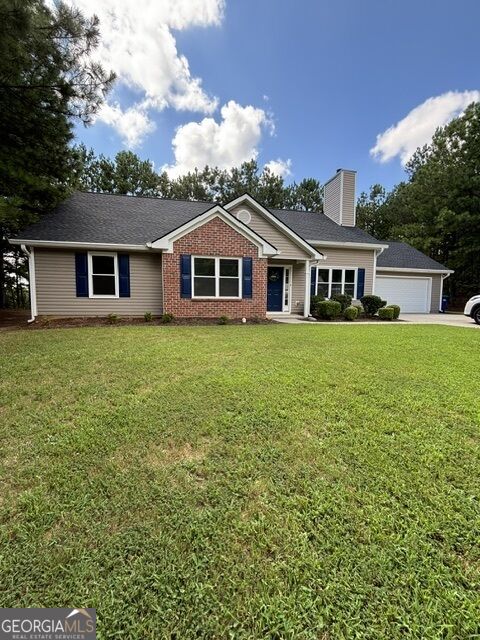 4856 Wolfcreek View Property Photo 1