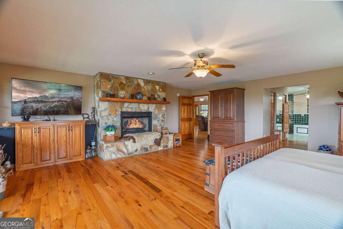156 Pineview Lane Property Photo 7