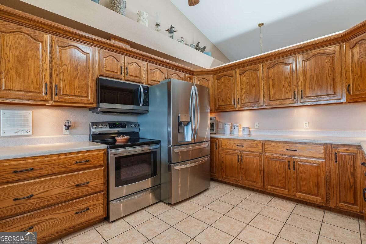 156 Pineview Lane Property Photo 25