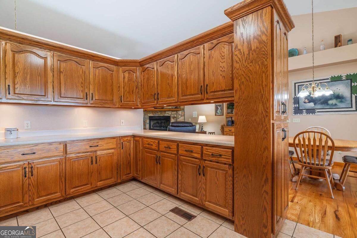 156 Pineview Lane Property Photo 26