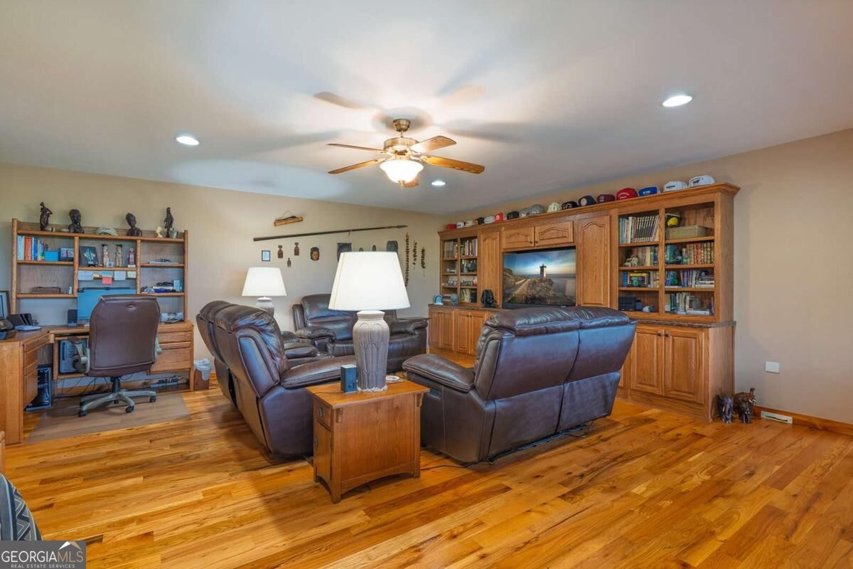 156 Pineview Lane Property Photo 31