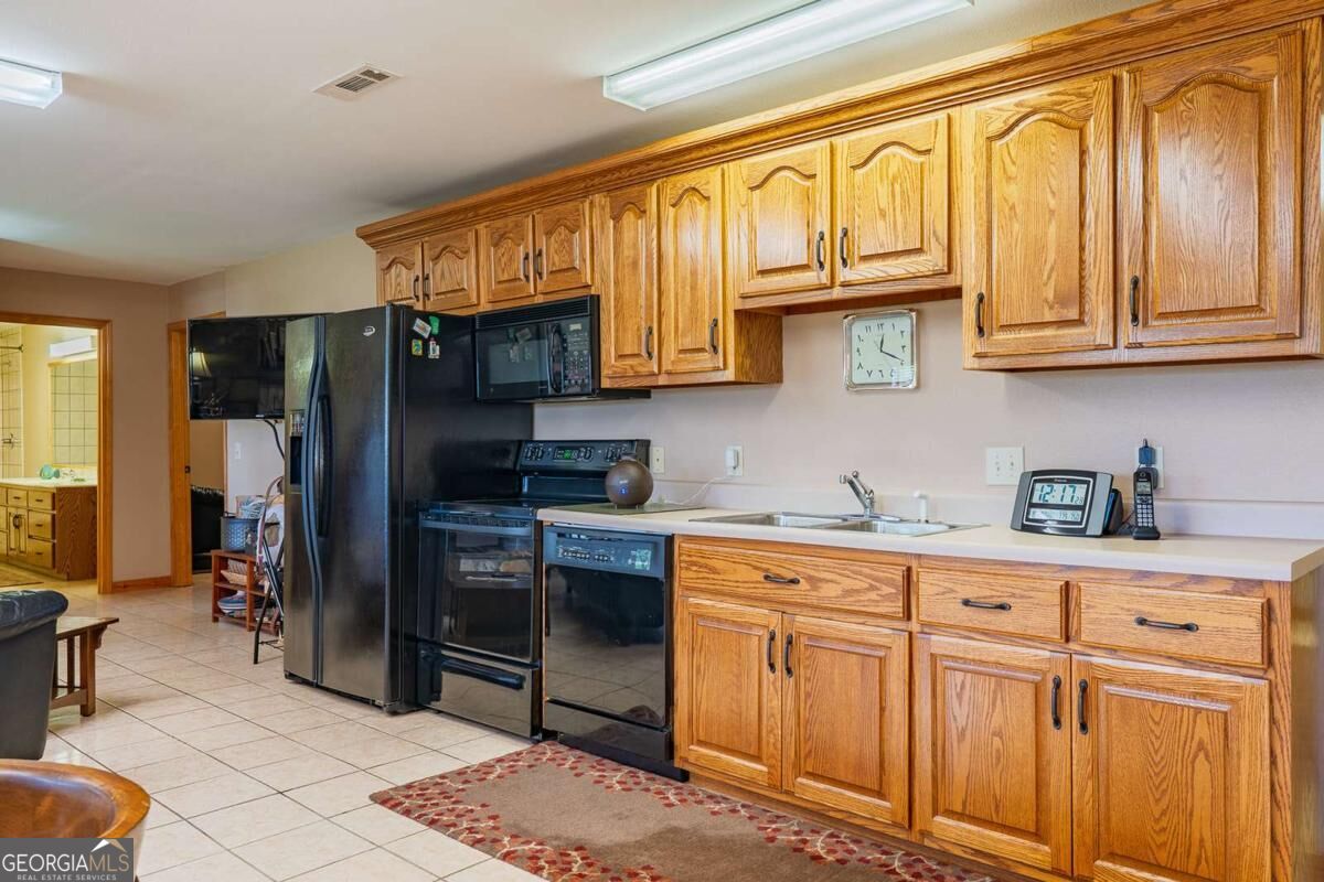 156 Pineview Lane Property Photo 33