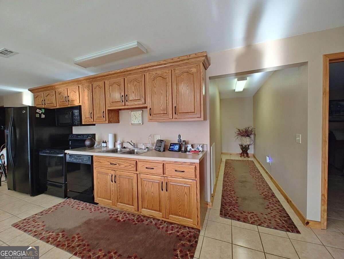 156 Pineview Lane Property Photo 34