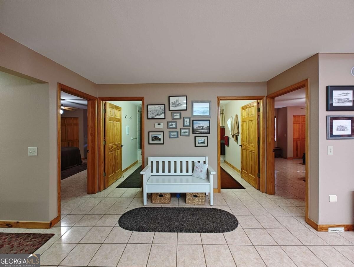156 Pineview Lane Property Photo 35