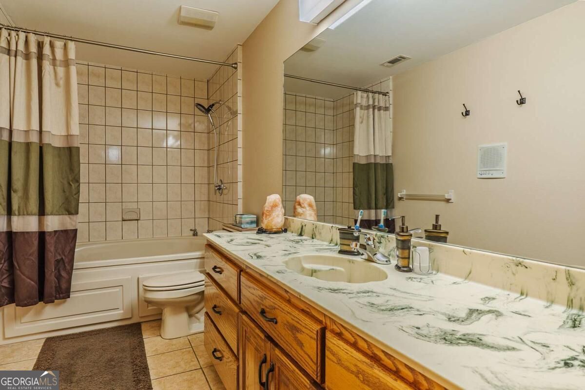 156 Pineview Lane Property Photo 37