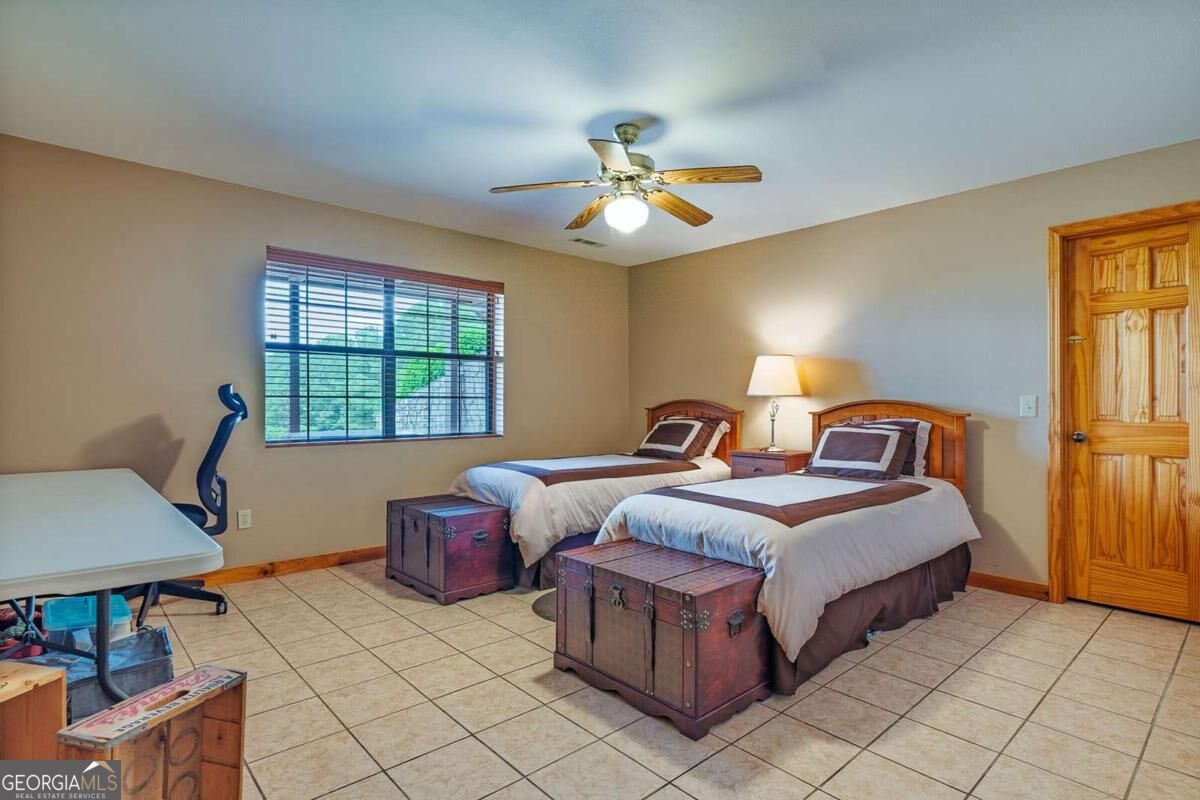 156 Pineview Lane Property Photo 40