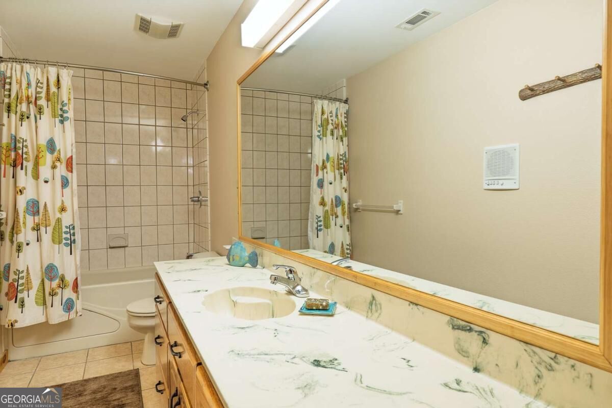156 Pineview Lane Property Photo 41