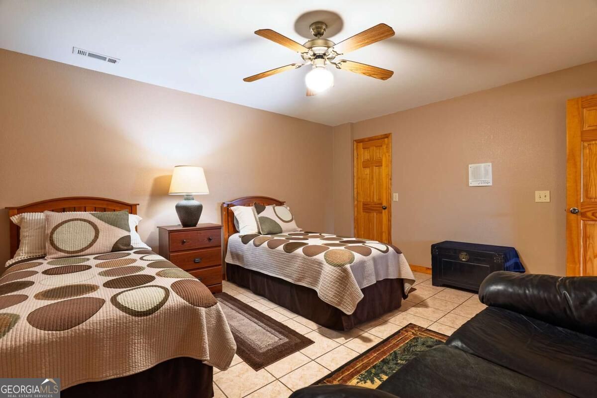 156 Pineview Lane Property Photo 42