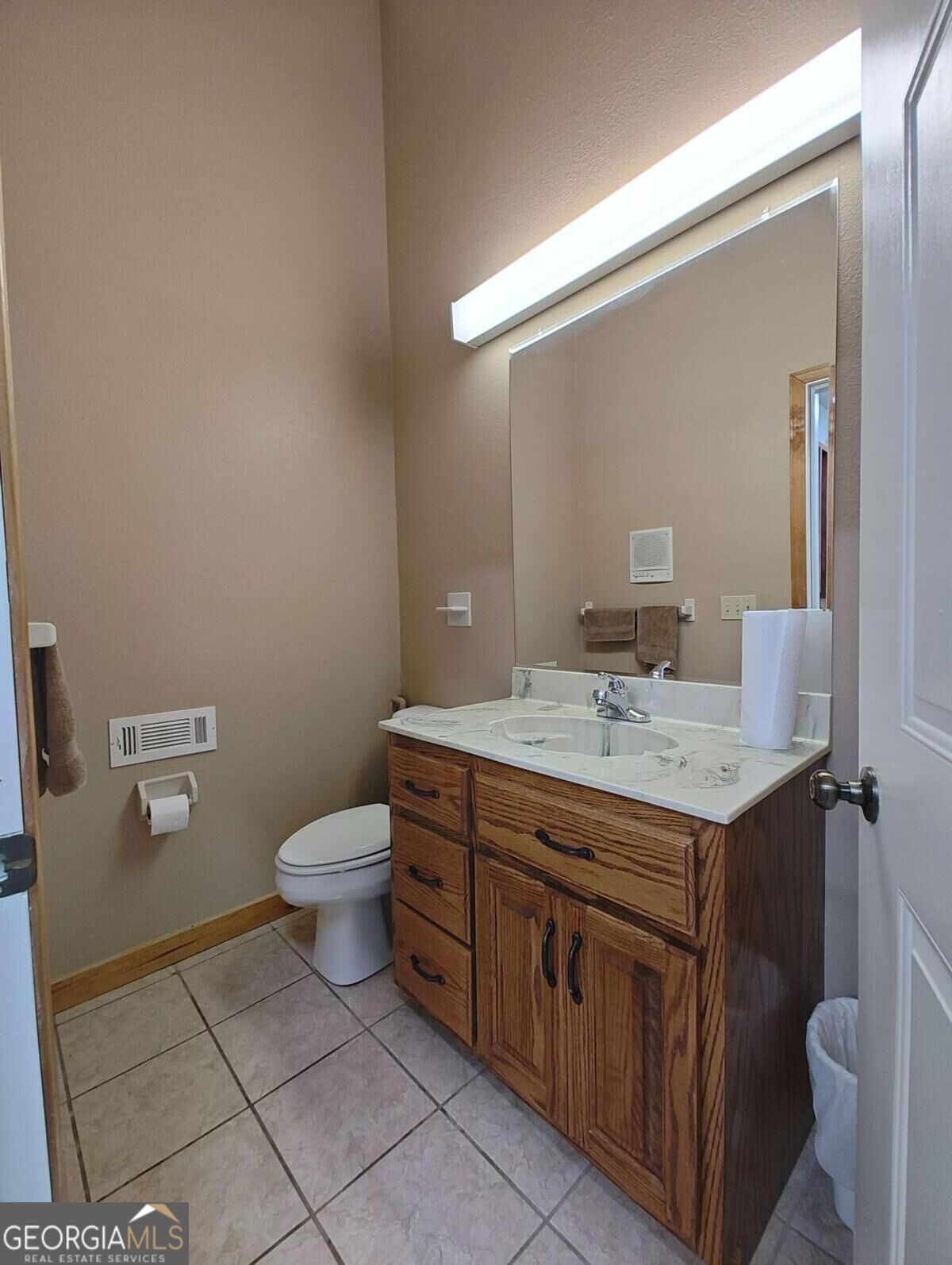 156 Pineview Lane Property Photo 46