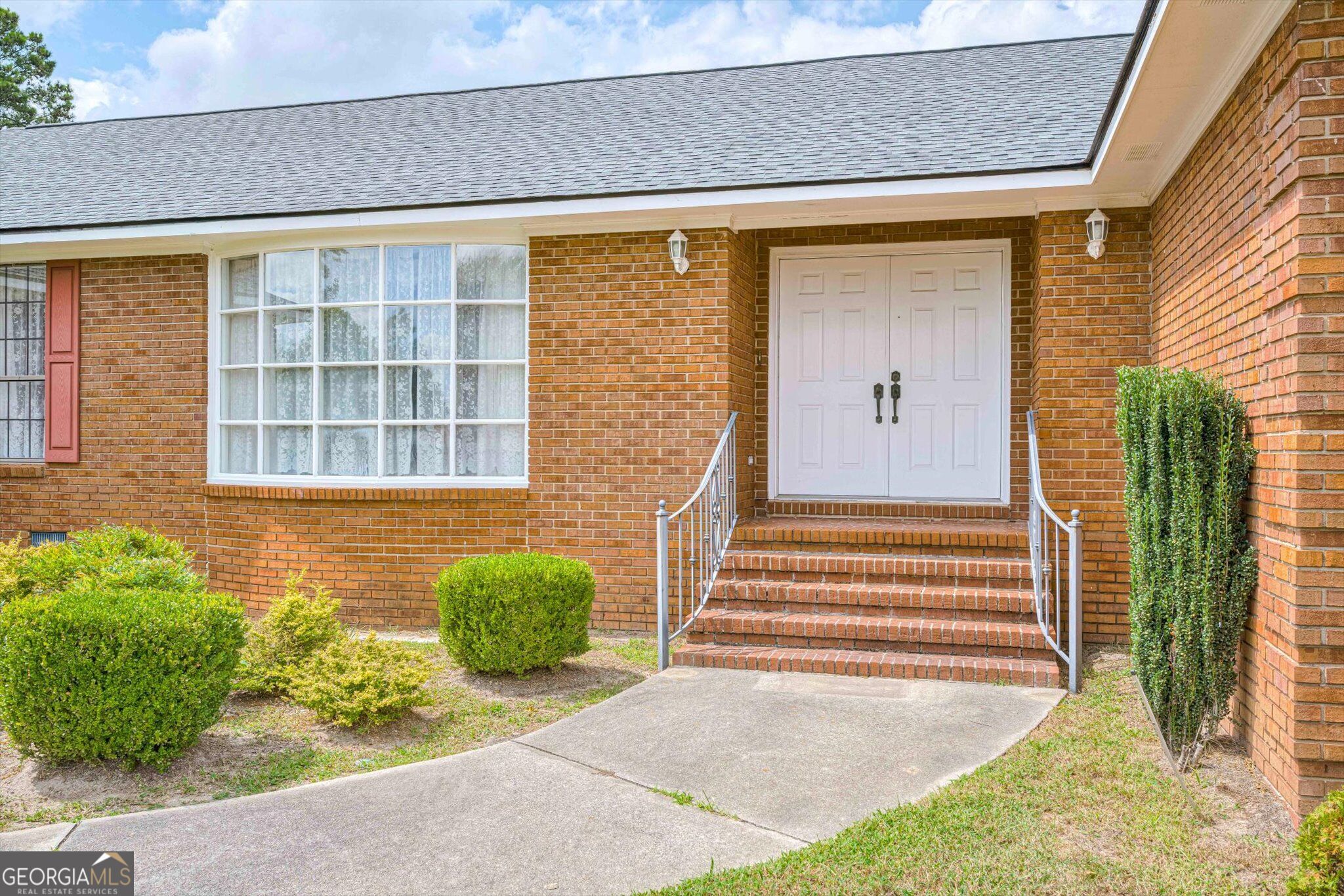 1509 Weaver Drive Property Photo 3
