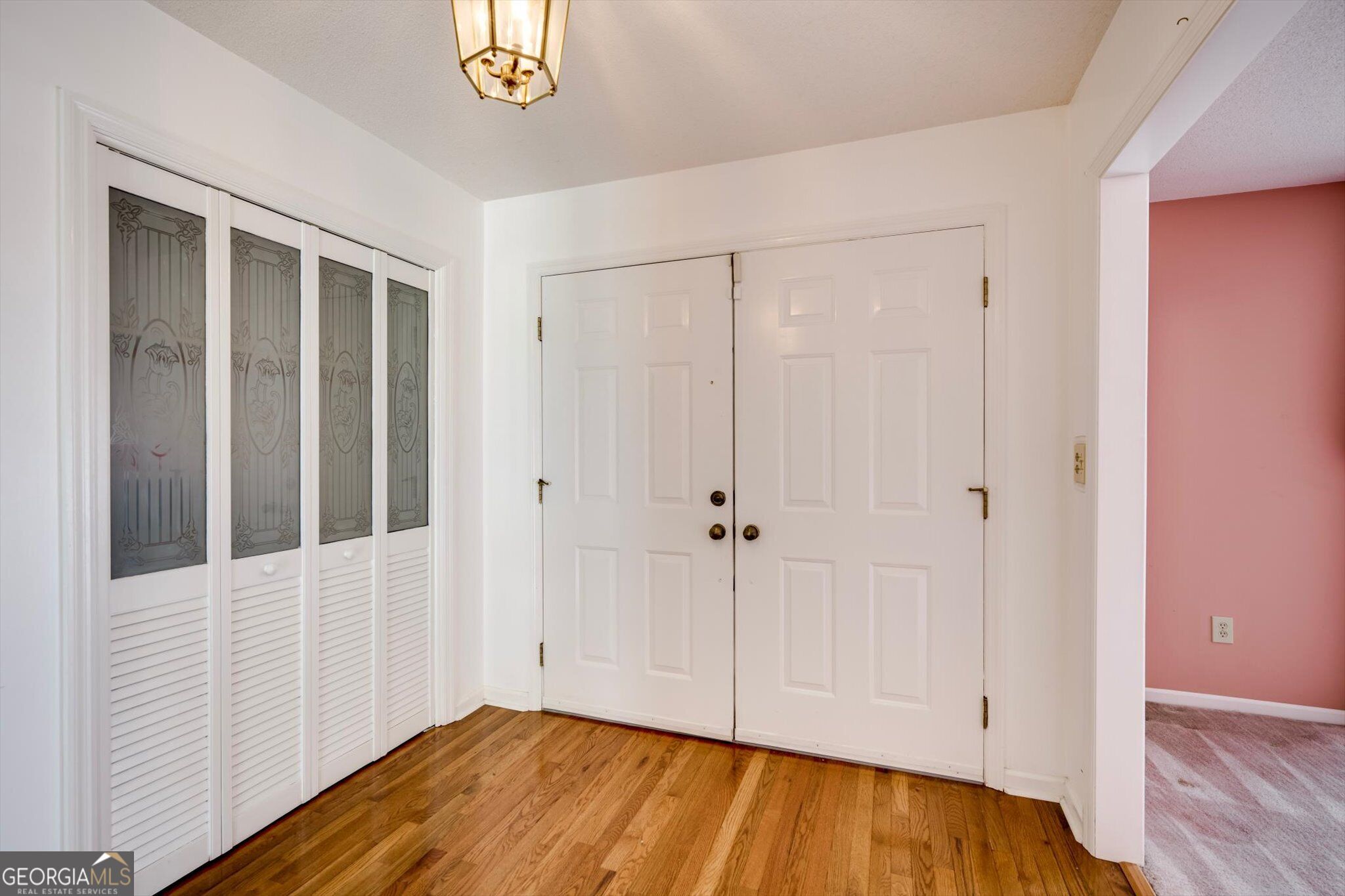 1509 Weaver Drive Property Photo 4