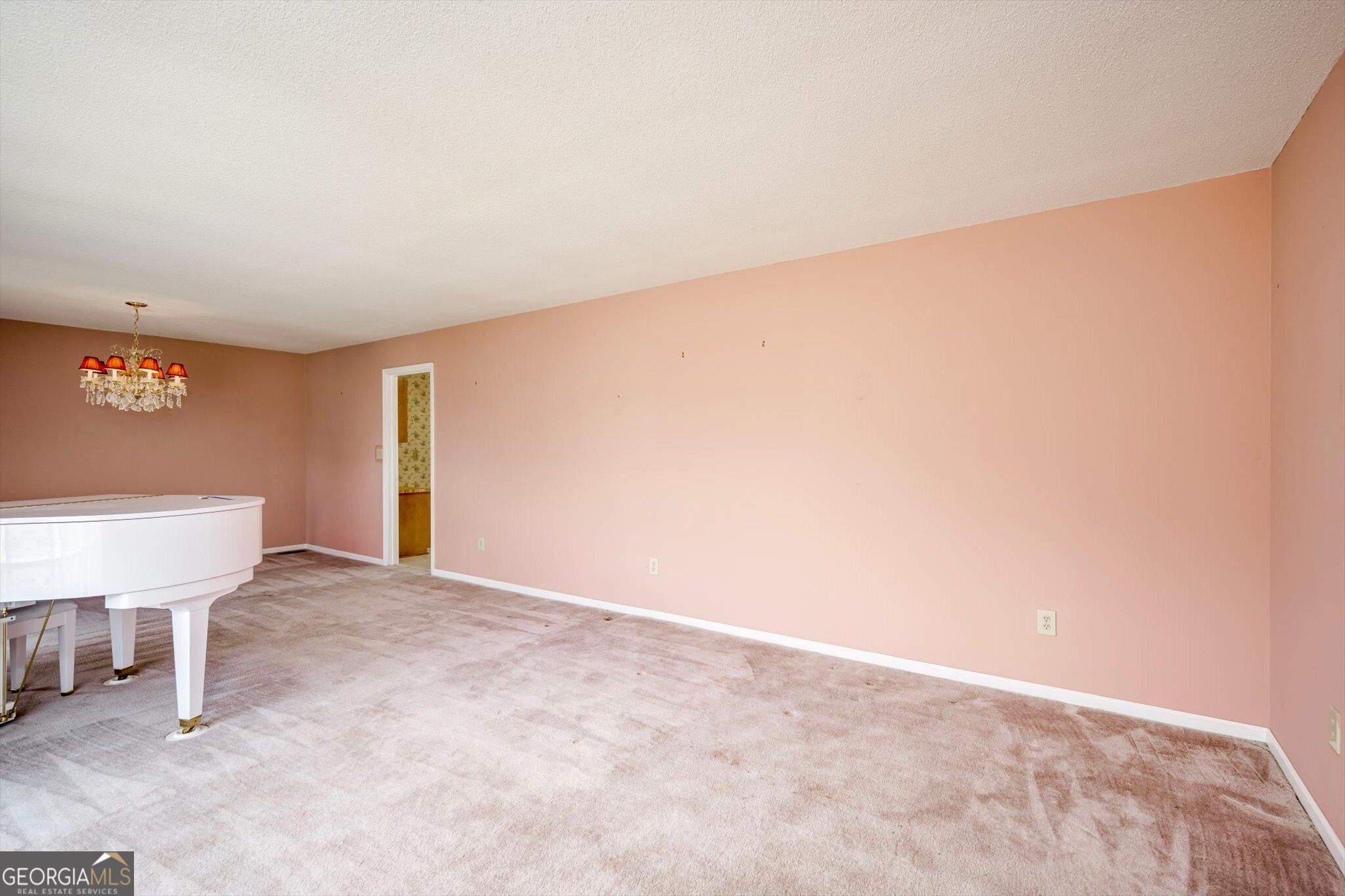 1509 Weaver Drive Property Photo 6