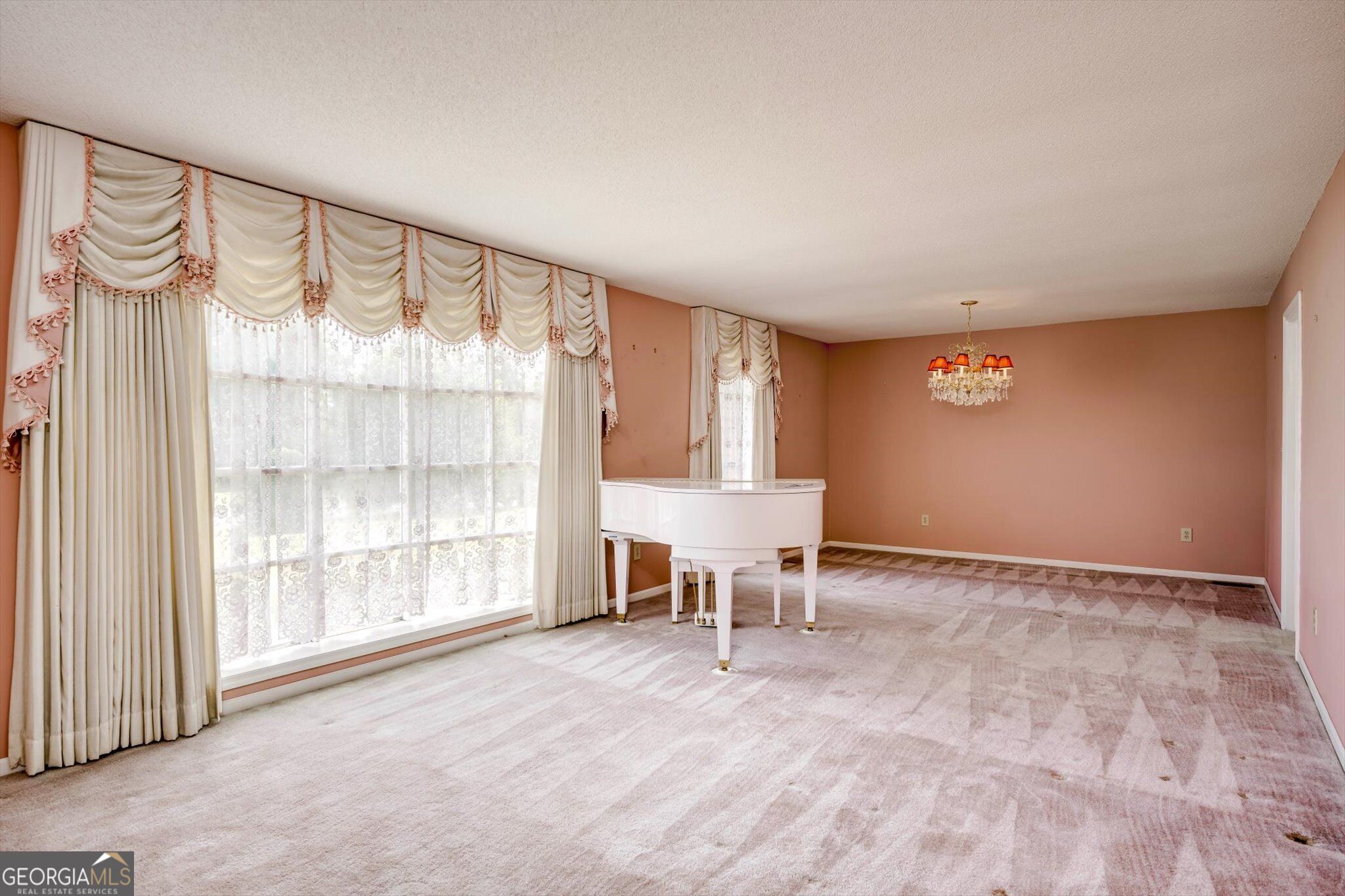 1509 Weaver Drive Property Photo 7