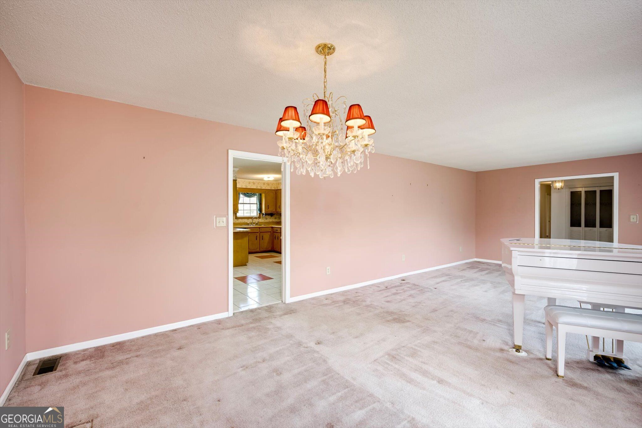 1509 Weaver Drive Property Photo 10