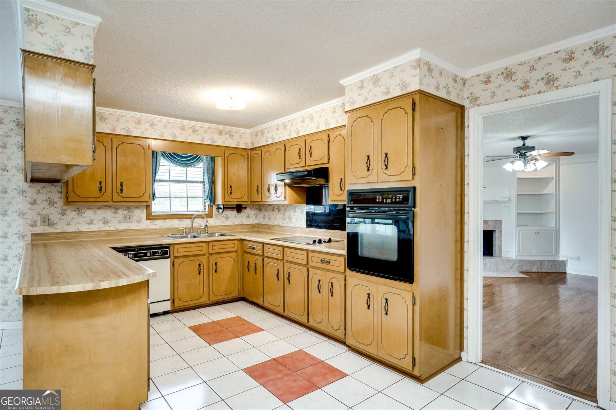 1509 Weaver Drive Property Photo 11