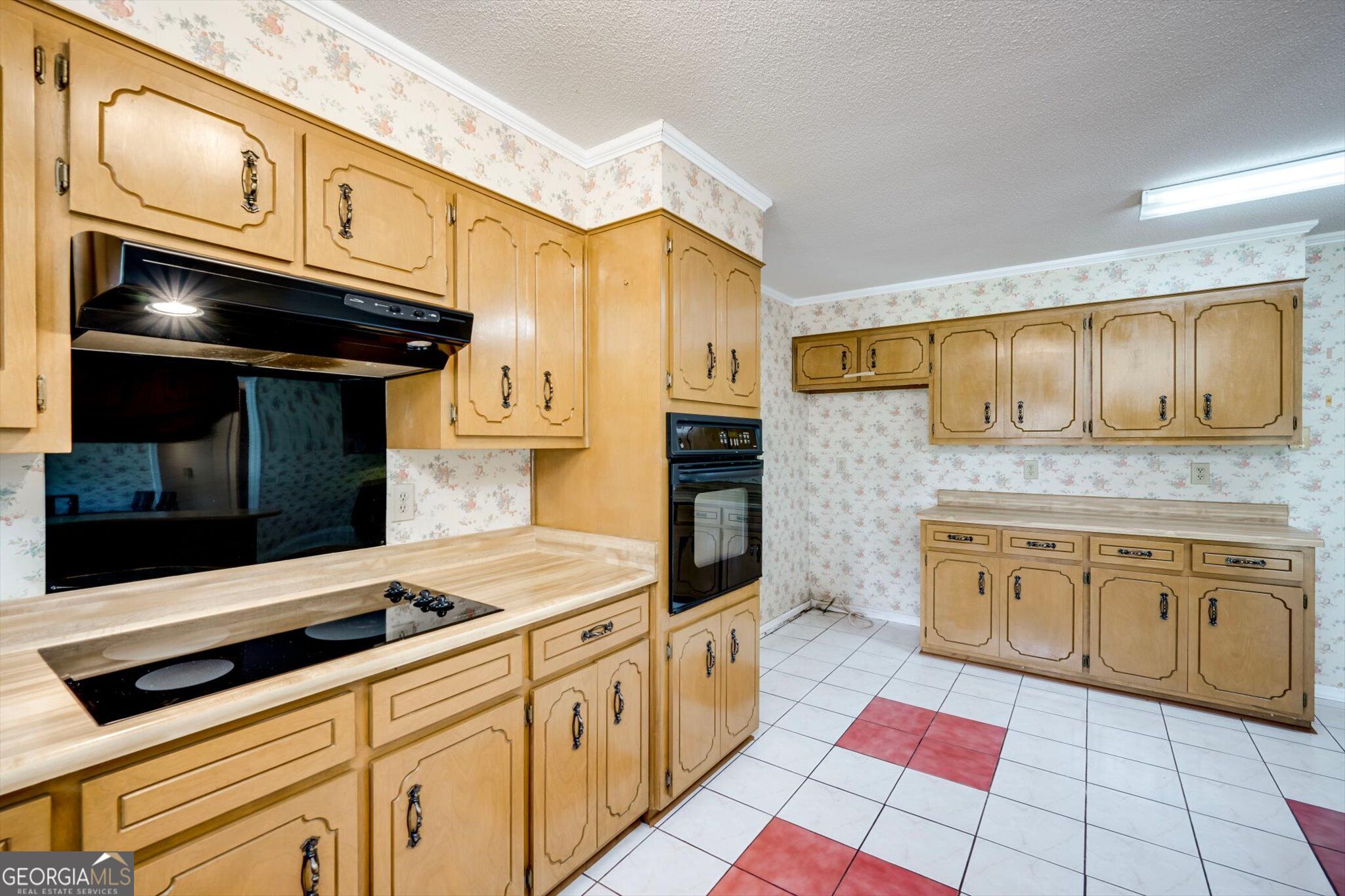 1509 Weaver Drive Property Photo 13